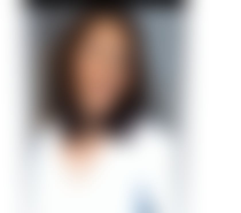 Bellinda Massage in UB5💋