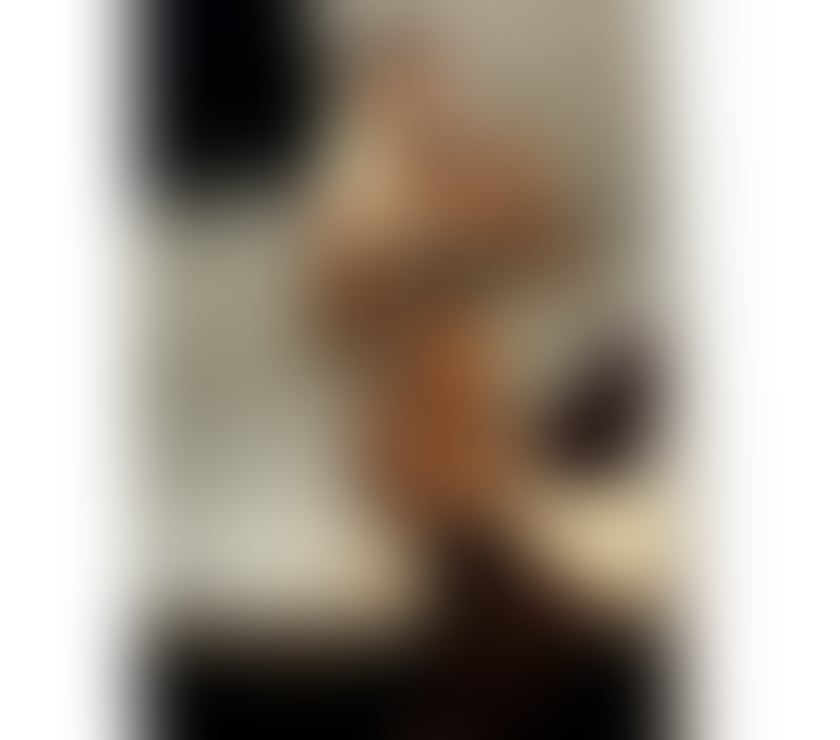 Escorts West London Hillingdon - Photos for Bruna Girl New in Town 100%Real💕📲🔥