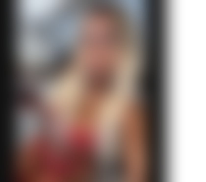 Escorts West London Hillingdon - Photos for Bruna Girl New in Town 100%Real💕📲🔥