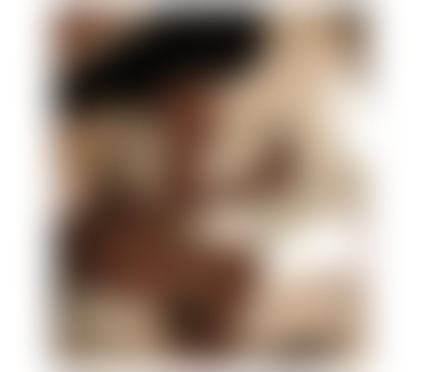 Escorts West Sussex Mid Sussex - Photos for 💋city ​​center Full Service BEST OWO💯NO RUSH