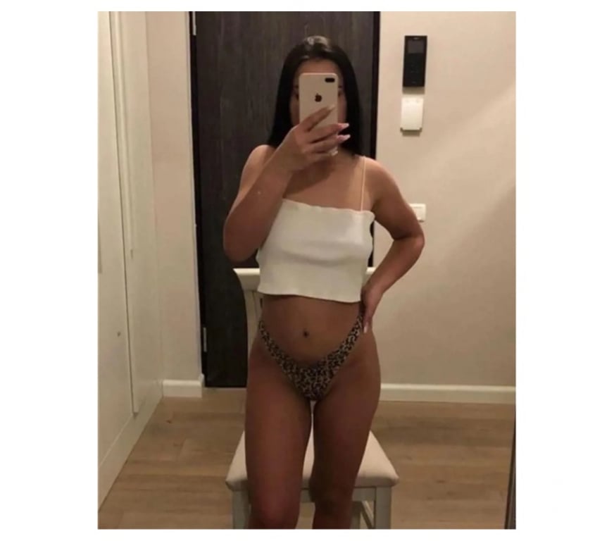 Escorts West Sussex Mid Sussex - Photos for 💋city ​​center Full Service BEST OWO💯NO RUSH