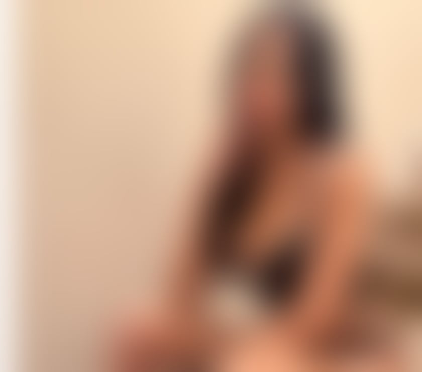 Photos for New 🔥Hot Colombian Girl🫦Real pictures