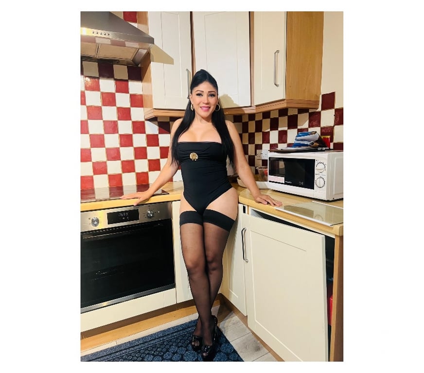 Escorts Somerset Taunton - Somerset - Photos for ❤️Sara❤️The best party Girl❤️