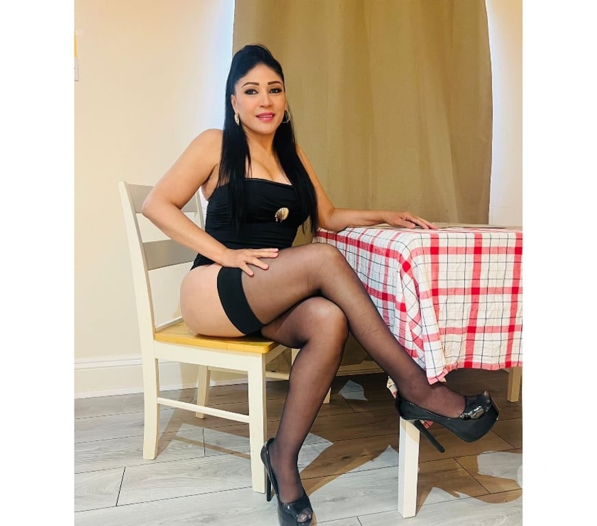 Escorts Somerset Taunton - Somerset - Photos for ❤️Sara❤️The best party Girl❤️