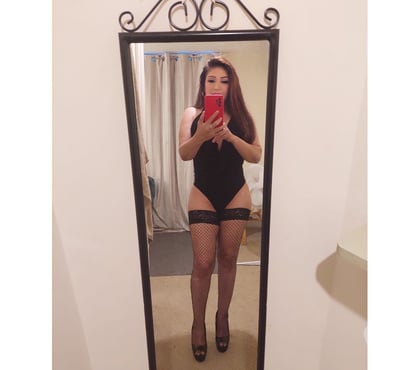  Escorts & Erotic Massage Exeter City Centre Exeter - Photos for 🔥Hot Busty Colombian Girl🫦