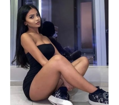  Escorts & Erotic Massage Exeter City Centre Exeter - Photos for New 🔥Hot Colombian Girl🫦Real pictures