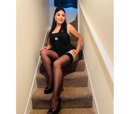  Escorts & Erotic Massage Taunton Somerset - Photos for ❤️Sara❤️The best party Girl❤️