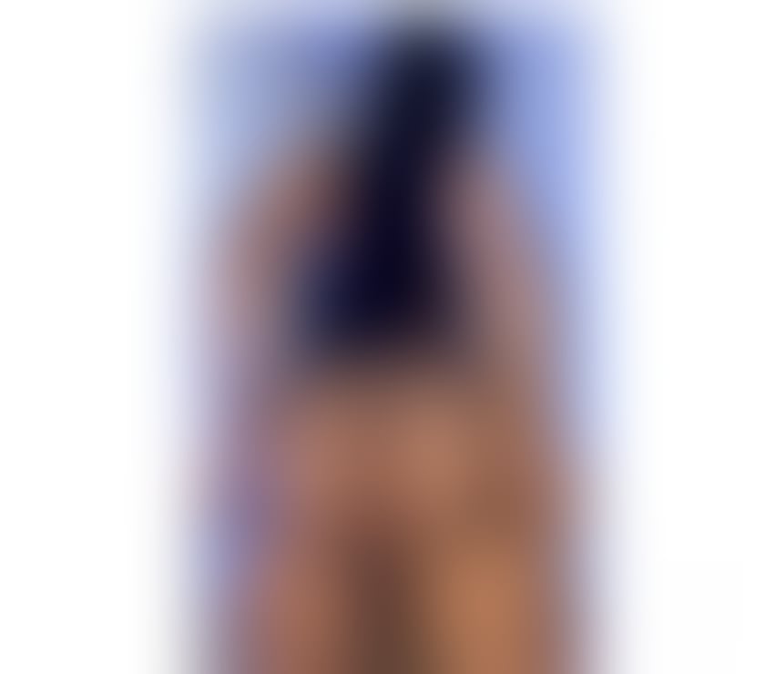 Escorts Ealing Northolt - Ealing - Photos for NAUGHTY🍭 AND HOT BRUNETTE💦💯REAL🔥❤NICOLE ❤