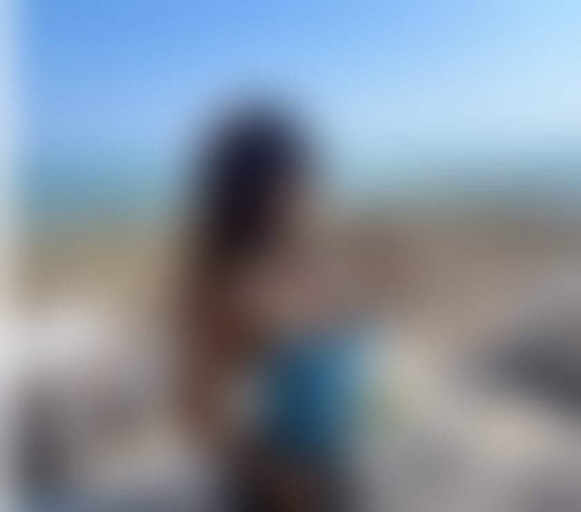 💓 highest quality service💢luluMassage💥