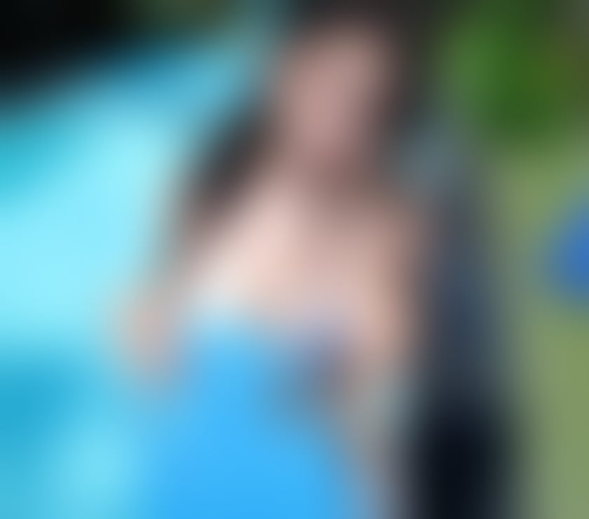  Escorts Peterborough City Centre Peterborough - Photos for 💓 highest quality service💢luluMassage💥