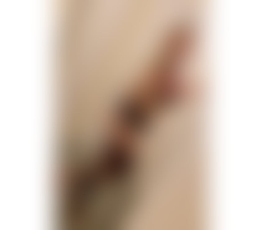 RAÍ 🇧🇷 BRAZILIAN 🎉I LOVE PARTY🎉