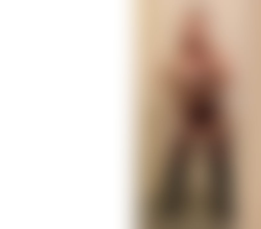 Escort Nottingham City Centre Nottingham - Photos for RAÍ 🇧🇷 BRAZILIAN 🎉I LOVE PARTY🎉