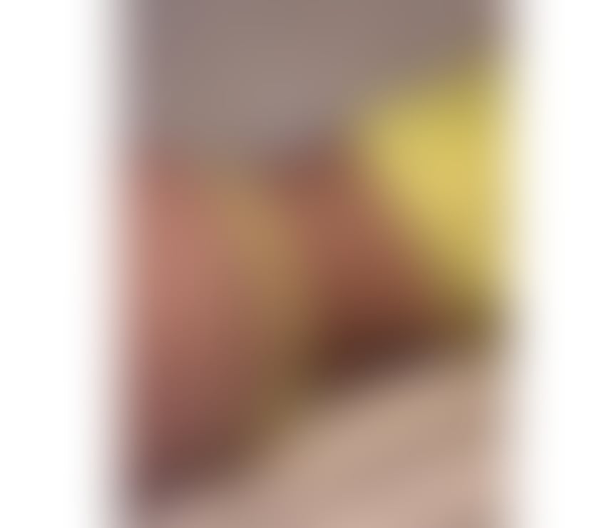 Escorts Nottinghamshire Nottingham - Photos for RAÍ 🇧🇷 BRAZILIAN 🎉I LOVE PARTY🎉