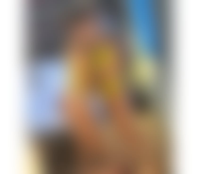 Escorts Gloucestershire Gloucester - Photos for 🔥Party with 💛👯‍♀️ Minions - Outcall 🔥