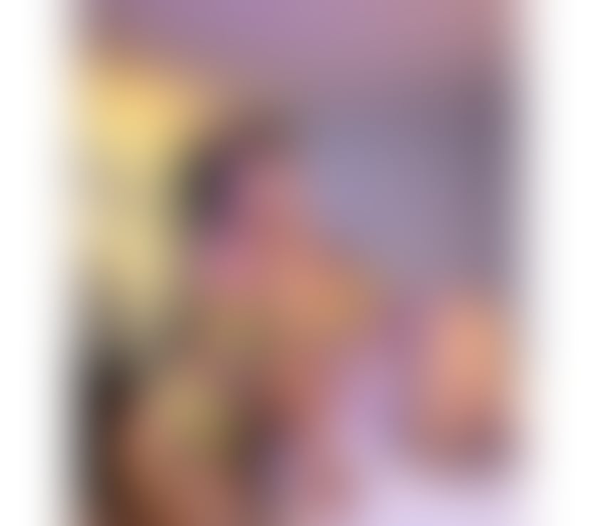  Escorts & Erotic Massage Abbeydale Gloucester - Photos for 🔥Party with 💛👯‍♀️ Minions - Outcall 🔥