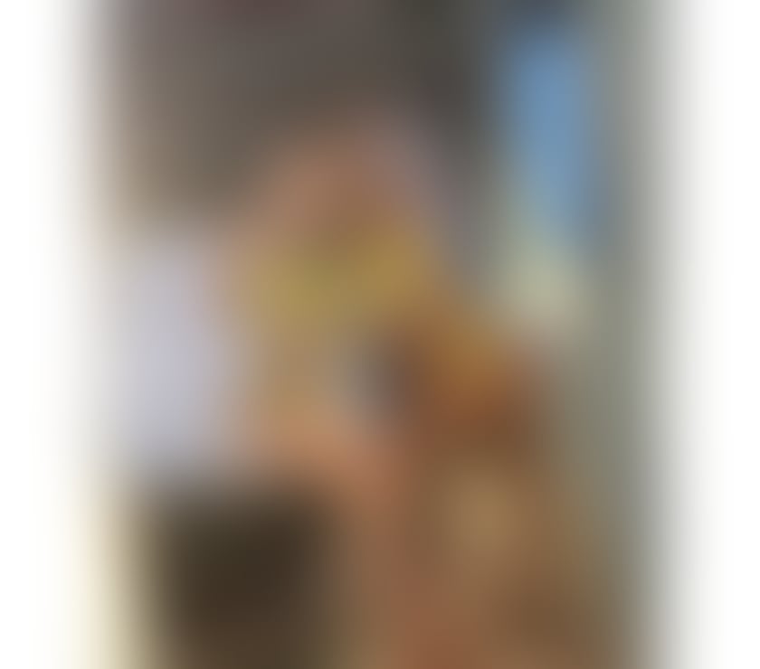 Escorts Gloucestershire Gloucester - Photos for 🔥Party with 💛👯‍♀️ Minions - Outcall 🔥