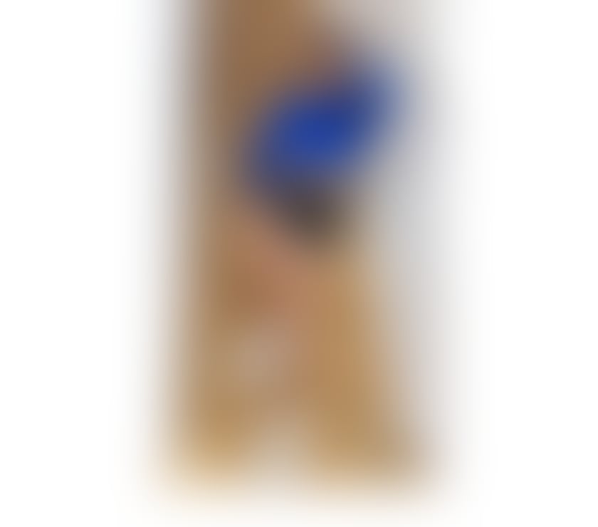 Angelica Paraguayan girl back in Brentford town!