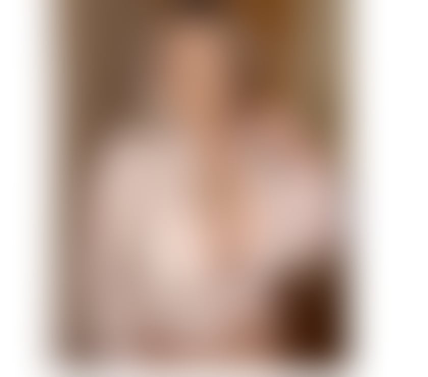 Escorts West Midlands Birmingham - Photos for New REAL 38H BUSTY BLONDE 5 MINUTE FRIM NEW ST OWO✅CIM👍