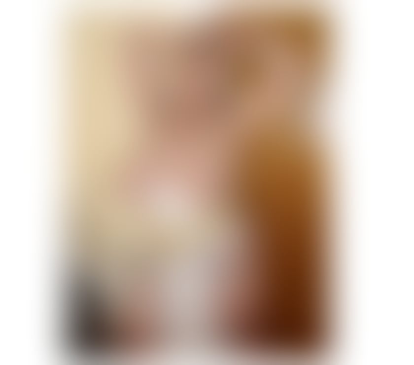 Escorts West Midlands Birmingham - Photos for New REAL 38H BUSTY BLONDE 5 MINUTE FRIM NEW ST OWO✅CIM👍