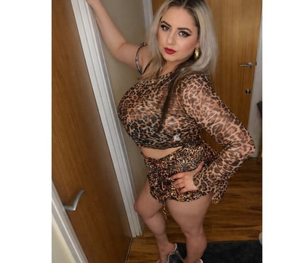  Escorts & Erotic Massage Birmingham City Centre Birmingham - Photos for New REAL 38H BUSTY BLONDE 5 MINUTE FRIM NEW ST OWO✅CIM👍