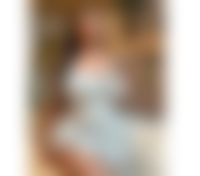 Very horny latin best company💦🥳Amy come now