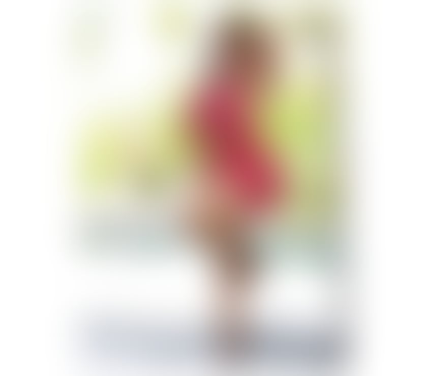 Escorts Fishersgate Brighton - Photos for Very horny latin best company💦🥳Amy come now