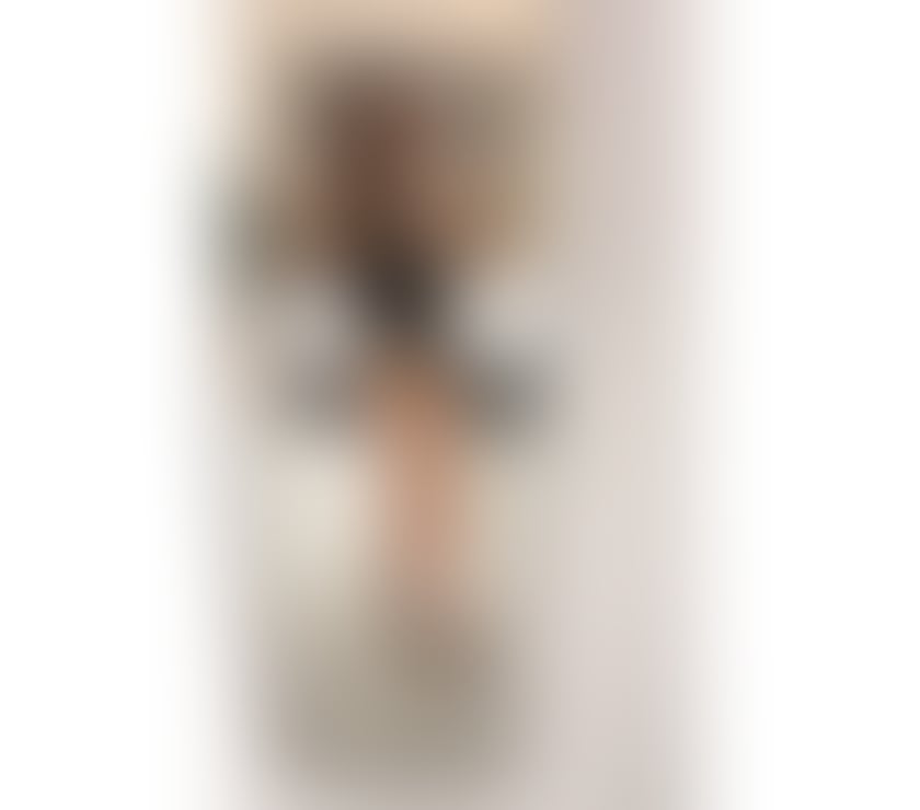 Escorts Acton West London - Photos for Sweet Luiza 👅 rocks the party 🥂 curvy body