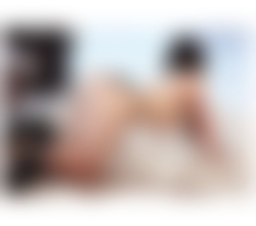 Escorts West London Acton - West London - Photos for Sweet Bia 👅 rocks the party 🥂 curvy body