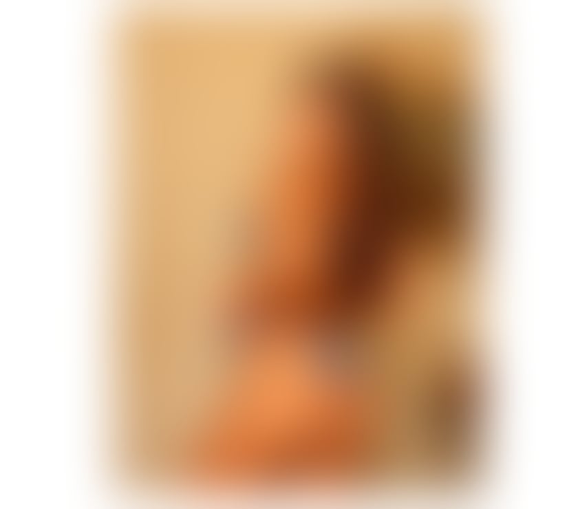 Escort Leamington Spa Warwick - Photos for 🥂PARTY GIRL🥂❤️INDEPENDENT ❤️