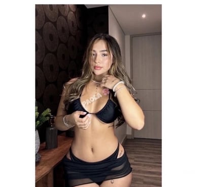 Escort Leamington Spa Warwick - Photos for 🥂PARTY GIRL🥂❤️INDEPENDENT ❤️ PAOLA