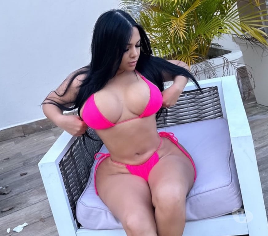 Escorts Greater Manchester Manchester - Photos for 🔥🔥🔥Lety🔥🔥🔥