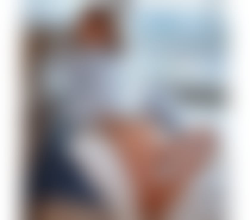 Escorts Dorset Bournemouth, Christchurch and Poole - Photos for SOPHIA 🔥 SPICY LATINA 🌶️🥵