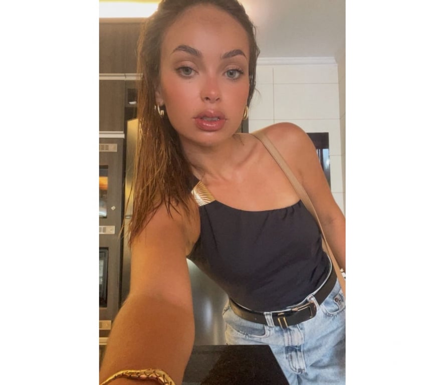 Escorts Dorset Bournemouth, Christchurch and Poole - Photos for SOPHIA 🔥 SPICY LATINA 🌶️🥵