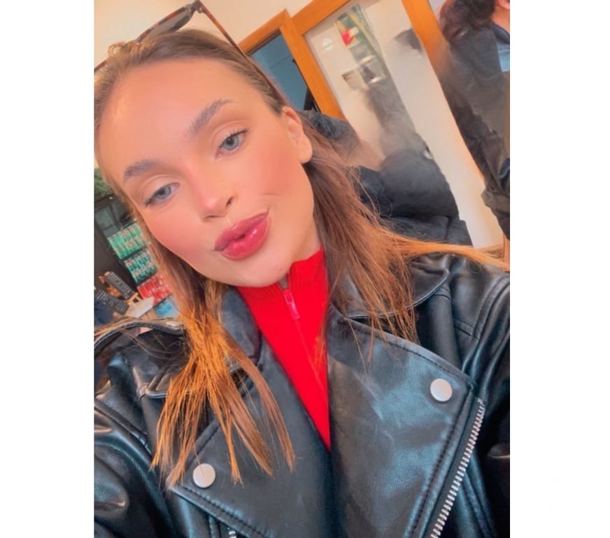 Escorts Dorset Bournemouth, Christchurch and Poole - Photos for SOPHIA 🔥 SPICY LATINA 🌶️🥵