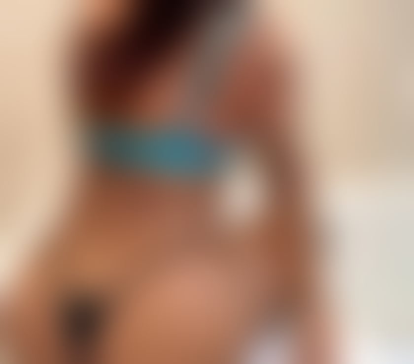 Trans Escorts West Yorkshire Leeds - Photos for Mexican girl new in town