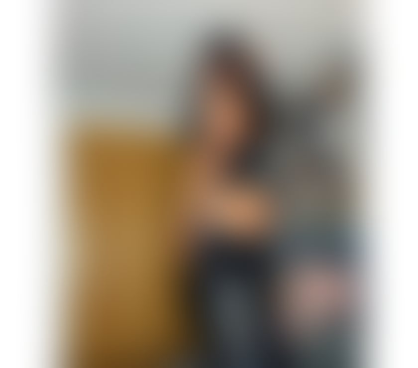 Trans Escorts Tyne and Wear Newcastle upon Tyne - Photos for Mexican girl new in town
