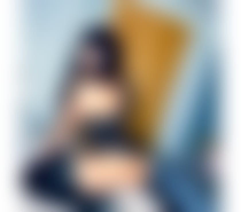 Trans Escorts West Yorkshire Leeds - Photos for Mexican girl new in town