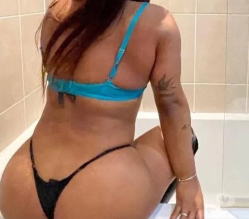 Trans Escorts West Yorkshire Leeds - Photos for Mexican girl new in town