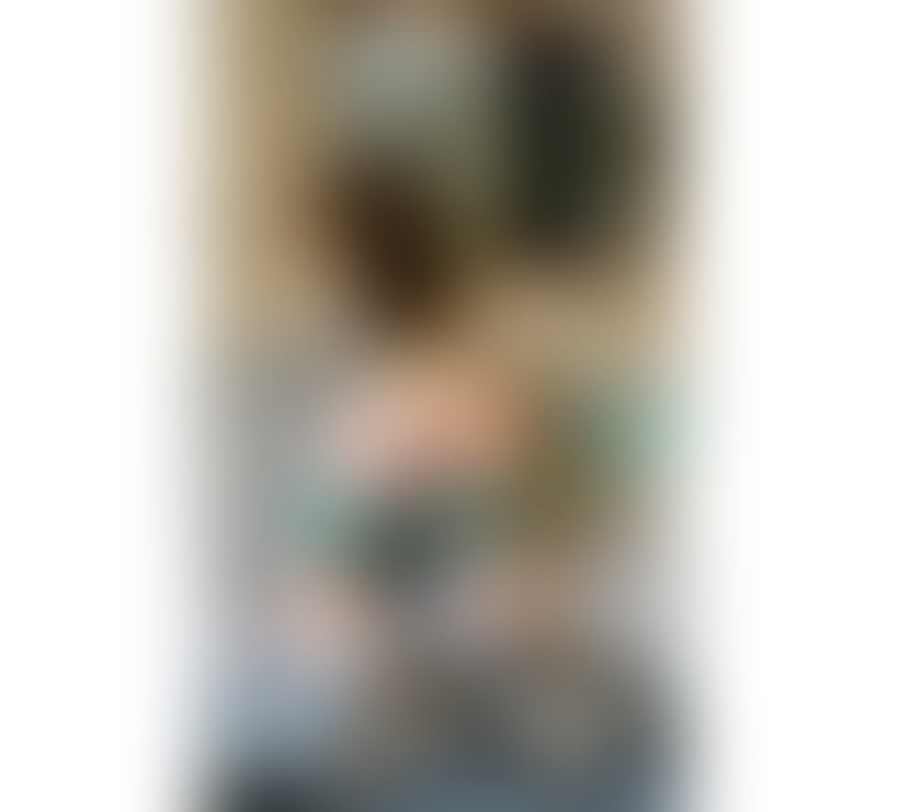 Escorts Kent Tunbridge Wells - Photos for 🔥 BIANCA HOTTIE 🔥 YOUR SEXY AND HOT GIRL 🔥