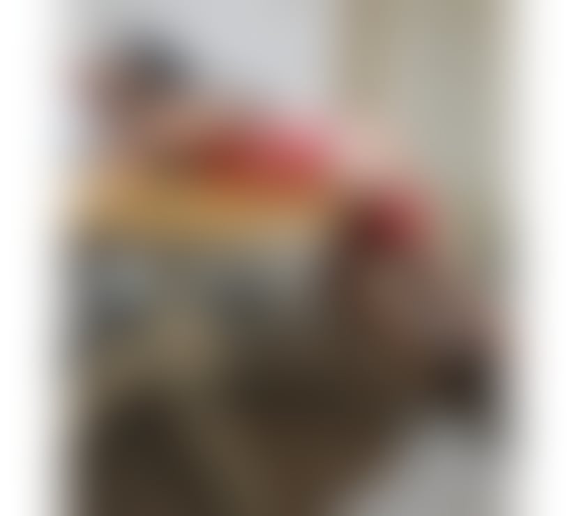 Escorts Kent Tunbridge Wells - Photos for 🔥 BIANCA HOTTIE 🔥 YOUR SEXY AND HOT GIRL 🔥