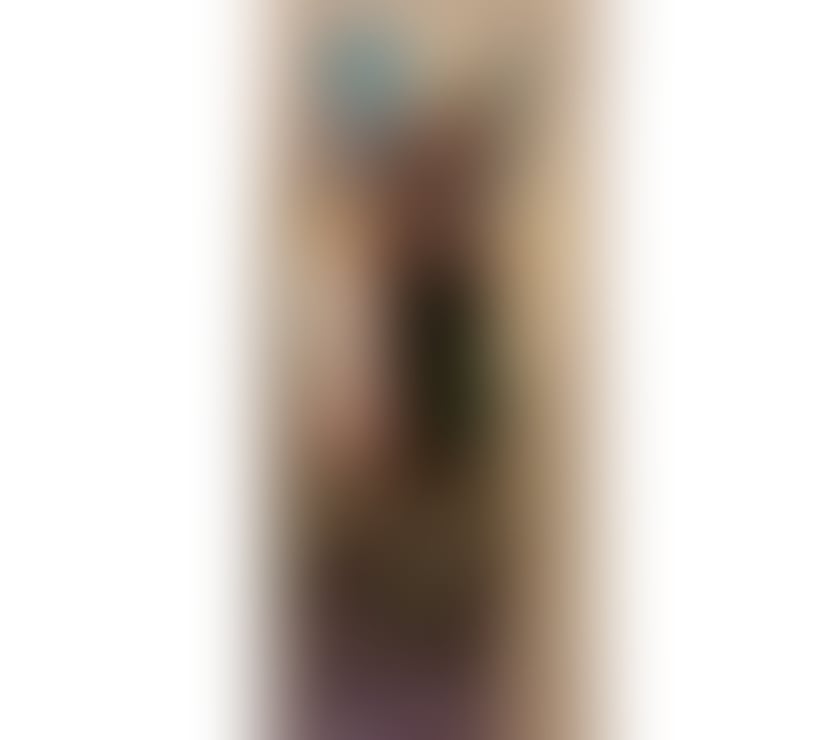 🔥 BIANCA HOTTIE 🔥 YOUR SEXY AND HOT GIRL 🔥