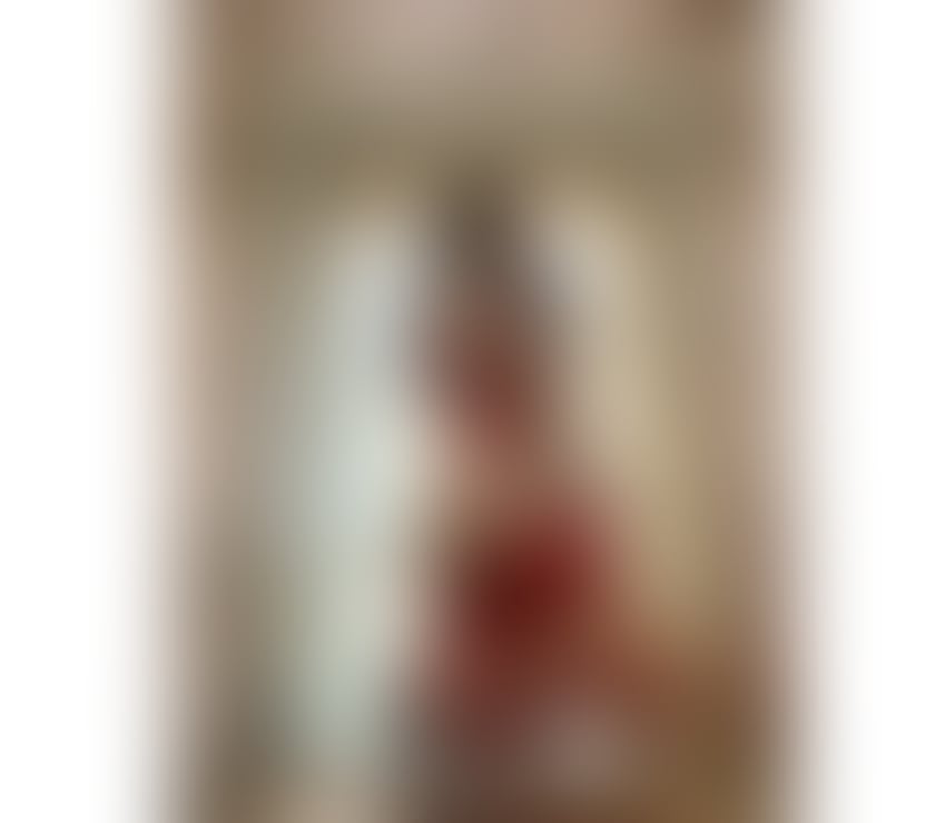 Escorts Kent Tunbridge Wells - Photos for 🔥 BIANCA HOTTIE 🔥 YOUR SEXY AND HOT GIRL 🔥
