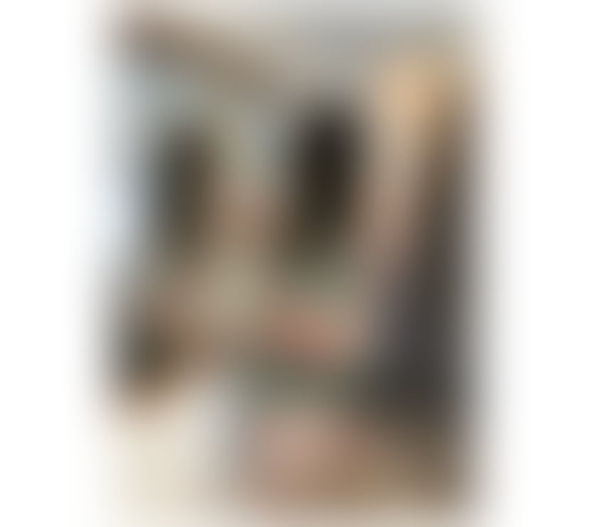 Escorts Kent Tunbridge Wells - Photos for 🔥 BIANCA HOTTIE 🔥 YOUR SEXY AND HOT GIRL 🔥
