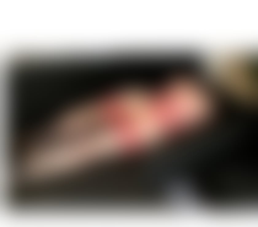 Escorts Kent Tunbridge Wells - Photos for 🔥 BIANCA HOTTIE 🔥 YOUR SEXY AND HOT GIRL 🔥