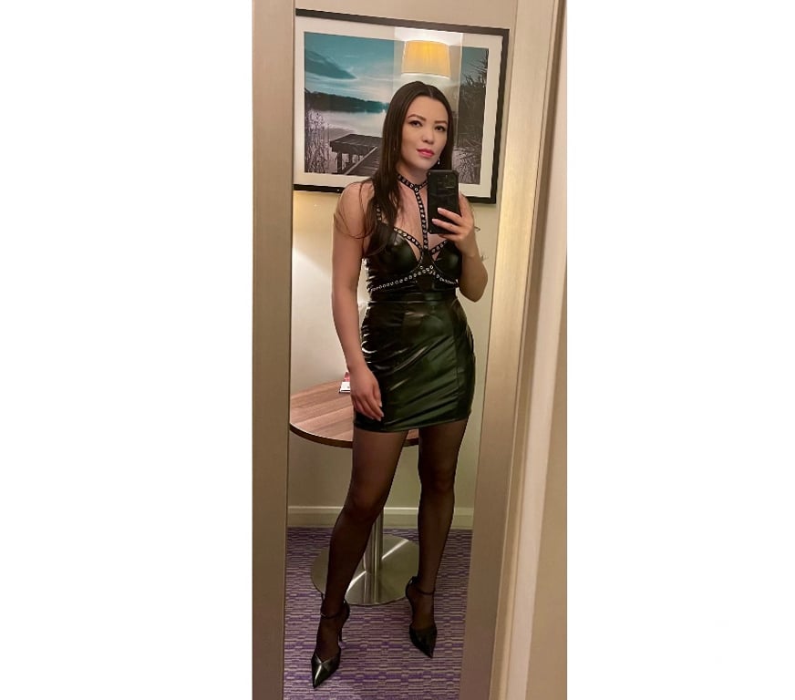 Escorts Kent Tunbridge Wells - Photos for 🔥 BIANCA HOTTIE 🔥 YOUR SEXY AND HOT GIRL 🔥