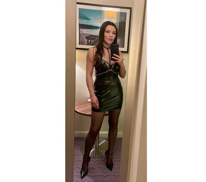  Escorts Tunbridge Wells Town Centre Tunbridge Wells - Photos for 🔥 BIANCA HOTTIE 🔥 YOUR SEXY AND HOT GIRL 🔥