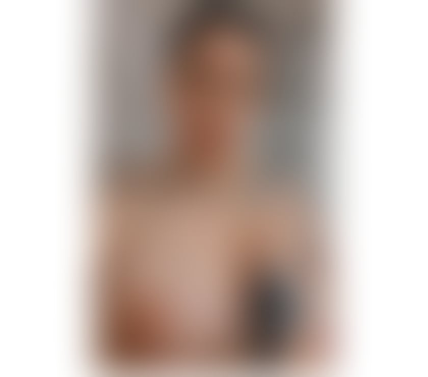 Escorts West Midlands Dudley - Photos for new girl with short hair for you