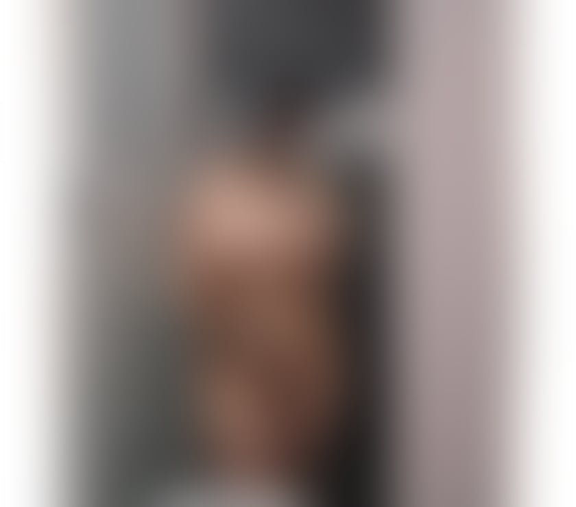 Escorts West Midlands Dudley - Photos for new girl with short hair for you