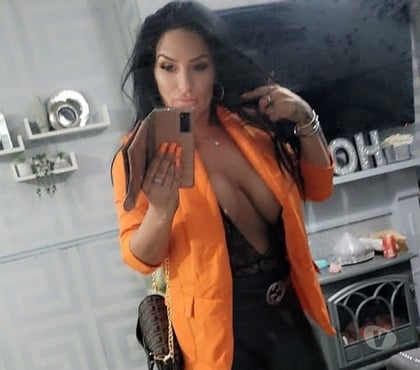  Escorts & Erotic Massage York City Centre York - Photos for ENGLISH candice