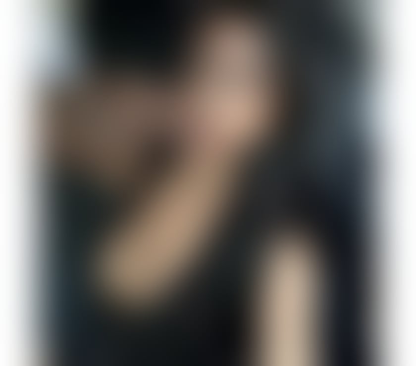 Escort Cambridge City Centre Cambridge - Photos for Mixed Beauty Queen ❣️❤️✈️